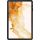 SAMSUNG Protective Standing Cover do Galaxy Tab A8 Black - 718383 - zdjęcie 3